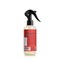 Mrs. Meyers Clean Day Tomato VIne Scent Air Freshener Spray 8 oz Liquid 1 pk 12127 - alternate 3