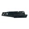 John Deere SUPPORT, OEM T187986 - alternate 2