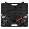 Performance Tool OHV OHC Spring Compressor, Cylinder Head On/Off Engine Repair W89408 - alternate 4