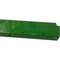 John Deere SHEET, JOHN DEERE OEM H175530 H175530 - alternate 2