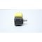 Honeywell LIMIT SWITCH 60V-AC 11ZS1-N4 - alternate 4