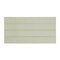 Apollo Tile Horizonte 2 x 16 in. Glossy Soft Mint Green Ceramic Subway Wall Tile 10.76 sq ft/case, 50PK FLT88MNT216A - alternate 4