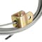 Maasdam Refill Cable for 144S-6, 12 ft 9700BX - alternate 2