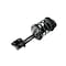 Fcs Struts Suspension Strut And Coil Spring Assembly 2331762L - alternate 3