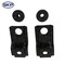 Skyward Automotive Products Radiator Support Bracket,  SKA01385 - alternate 2