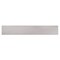 Andova Tiles Fion 2.5-in. x 16-in. Mediterranean-Inspired Subway Glossy Ceramic Wall Tile, 38PK ANDFIO1332 - alternate 6