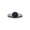 Fcs Struts Shock Absorber Assembly Kit 8346863 - alternate 4