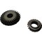 Agco GEAR, AGCO OEM 4265497M91 4265497M91 - alternate 2