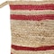 Homeroots 19" Tan Jute Basket 704901 - alternate 4