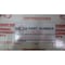 Flowserve SHAFT SEAL RING 624-023-008 - alternate 4