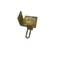 John Deere BRACKET, OEM AFH203911 - alternate 1