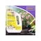 Bonide Products Animal Repellent Repels-All Granules For Most Animal Types 3 lb 23614 - alternate 8