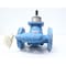 Viking Pump Iron Flanged Gear Pump 2-1/2In AS493 - alternate 5