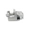 Hella BRAKE CALIPER 355800402 - alternate 3