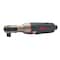 Ingersoll-Rand 3/8" Drive Air Ratchet Wrench, 41 ft-lb Max. Torque, 300 RPM 1105MAX-D3 - alternate 3