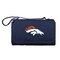 Picnic Time Family Of Brands NFL Denver Broncos - Blanket Tote Outdoor Picnic Blanket 820-00-138-104-2 - alternate 1
