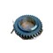 Caterpillar GEAR, OEM 5337547 - alternate 1
