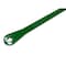 John Deere STRAP, OEM E85850 - alternate 3