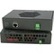 Perle Systems EXP-KIT11-S1110-TB       1XEXP-1S1110L 1XEXP-1S1110E-TB EXT 06004994 - alternate 1
