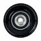 Goodyear Accessory Drive Belt Tensioner or Idler Pulley 57445 - alternate 4