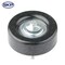 Skyward Automotive Products Accessory Drive Belt Idler Pulley,  SK36198 - alternate 2