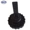 Skyward Automotive Products Power Steering Reservoir Cap,  SK82746 - alternate 1