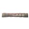 Cnh DECAL, CNH OEM 179183A2 179183A2 - alternate 1
