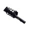 Fcs Struts Suspension Strut And Coil Spring Assembly 2335877L - alternate 2