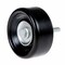 Goodyear Accessory Drive Belt Tensioner or Idler Pulley 58367 - alternate 4