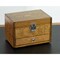 Gerstner Golden Oak Just Right Box J1001-GO - alternate 2