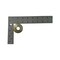 John Deere WASHER, JOHN DEERE OEM AT277766 AT277766 - alternate 2
