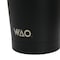 Wao 18oz  Thermal Tumbler with Acrylic Lid in Matte Black 131024.01 - alternate 4