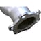Cnh BELLOWS, CNH OEM 47575777 47575777 - alternate 2