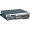 Lantronix SKU, ADVANCED CONSOLE MANAGER, DUAL AC POWER SUPPLY, SLC8000 USB 32-PORT, DUAL GIGE SLC81322201S - alternate 2