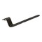 John Deere STRAP, OEM R75427 - alternate 3