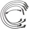 Pro Series Wire Standard Motor Products, Spark Plug Wire Set,  27450 - alternate 1