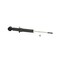 Kyb Gas Strut,  341322 - alternate 2
