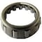 Timken BEARING TAPERED ROLLER/CAGE 21BA-2 - alternate 2
