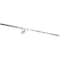 Marshalltown 36 in Flat Wire Texture Broom; 3/8 in, 5/8 in, 1/2 in, 3/4 in, 1-1/4 in spacing Louisiana DOT Spec 18731 - alternate 3