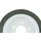 Mytee Products SkyJack Scissor Lift Tires 158437 12 x 4 - Plain, 4PK SL-SKY-12-4-PLAINx4 - alternate 5