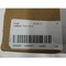 Coremo SPRING APPLIED PNEUMATIC CALIPER BRAKE F1N ST11 - alternate 2