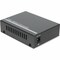 Add-On Addon 10/100Base-Tx(Rj-45) To 100Base-Fx(St) Mmf 1310Nm 2Km Media ADD-FMC-FX-ST - alternate 5