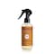 Mrs. Meyers Clean Day Apple Cider Scent Air Freshener 8 oz Liquid 1 pk 11499 - alternate 1