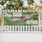 Signmission Collision Repair, 18 Inch x 48 Inch, Vinyl Banner B-30519 - alternate 3