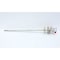 Yamari THERMOCOUPLE 800MM TC-C-750-2 TYPE K - alternate 1