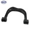 Skyward Automotive Products Suspension Control Arm,  SRK640611 - alternate 1