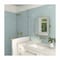 Daltile Artigiano 3in x 6in Ceramic Wall Tile, 5.28 Sq Ft Per Carton, 44PK AR98361P - alternate 2