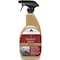 Granite Gold 24 Oz. Granite Sealer GG0036 - alternate 1