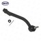 Skyward Automotive Products Steering Tie Rod End,  SES800230 - alternate 1