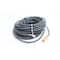 Ifm Cordset Cable 20M 250V-Ac EVC709 ADOGH040MSP0020H04 - alternate 5